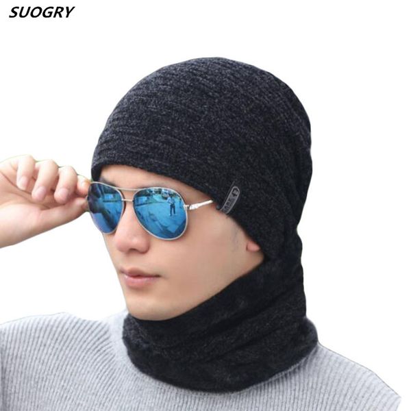 winter hats for women men beanies knit cap gorras bonnet within riga velvet black casual hat male outdoor ski stocking hats
winter hats for women men beanies knit cap gorras bonnet within riga velvet black casual hat male outdoor ski stocking hats