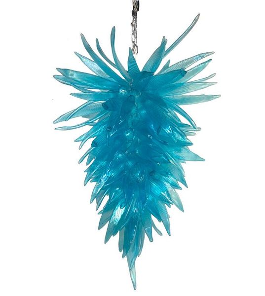 mosaic pendants light lamps turquoise shade hand blown hanging crystal chandeliers 48 inches led bulbs murano glass pendant chandelier
mosaic pendants light lamps turquoise shade hand blown hanging crystal chandeliers 48 inches led bulbs murano glass pendant chandelier