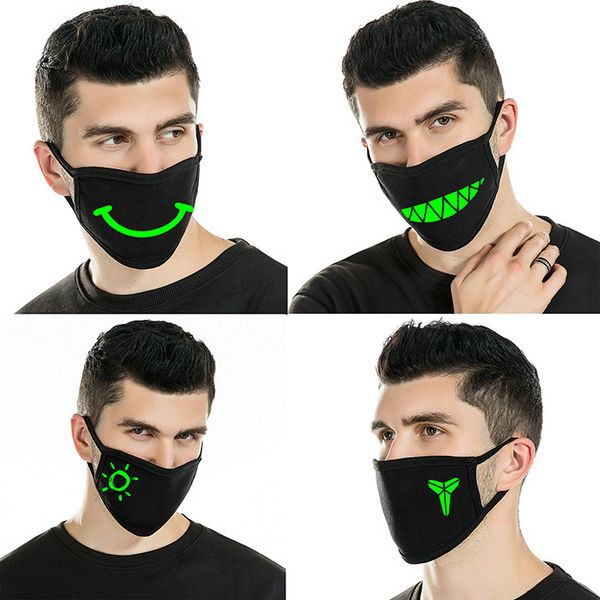 glow masks dancing bears mask dancing bear mask shopp saledancing bear trendy autumn discount lovely absolutely awesome mycutebaby007, Black
glow masks dancing bears mask dancing bear mask shopp saledancing bear trendy autumn discount lovely absolutely awesome mycutebaby007, Black