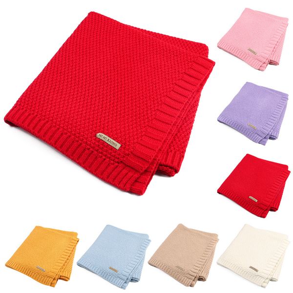 newborn baby blanket baby cat used crocheted blankets embedded wrap soft stretch cradle sleeping bedding for boys girls kids
newborn baby blanket baby cat used crocheted blankets embedded wrap soft stretch cradle sleeping bedding for boys girls kids