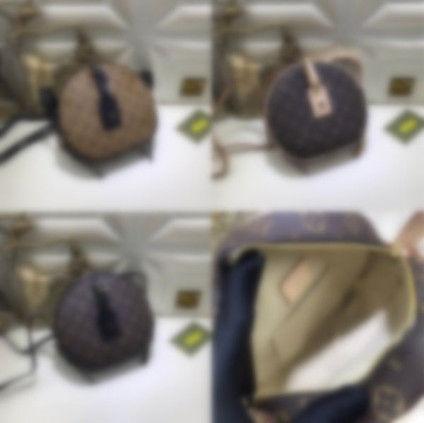 52294 leather classic fashion handbag card bag zero wallet men's and women's backpacks single shoulder bag 52294
52294 leather classic fashion handbag card bag zero wallet men's and women's backpacks single shoulder bag 52294
