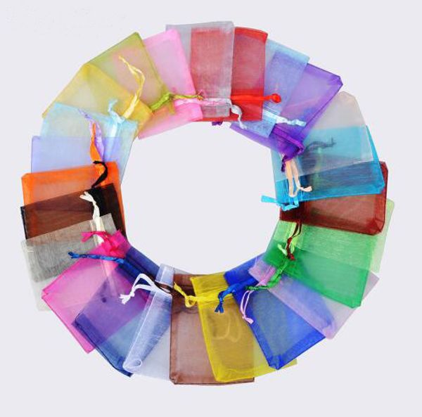 Caixas de Jóias ken186
Caixas de Jóias ken186