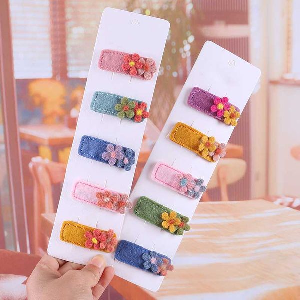 new children kids hair accessories lovely plush flowers hair clip cute animal clips for girls kids barrettes hairpins, Slivery;white
new children kids hair accessories lovely plush flowers hair clip cute animal clips for girls kids barrettes hairpins, Slivery;white