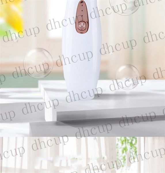 portable microdermabrasion usb blackhead remover skin care pore blackhead removal facial tool clean machine
portable microdermabrasion usb blackhead remover skin care pore blackhead removal facial tool clean machine
