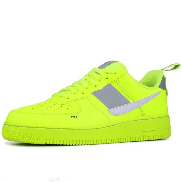 forces 07 lv8 utility low running shoes designer forced black white green volt women mens trainers sports 1 skate scarpe des chaussures, White;red
forces 07 lv8 utility low running shoes designer forced black white green volt women mens trainers sports 1 skate scarpe des chaussures, White;red