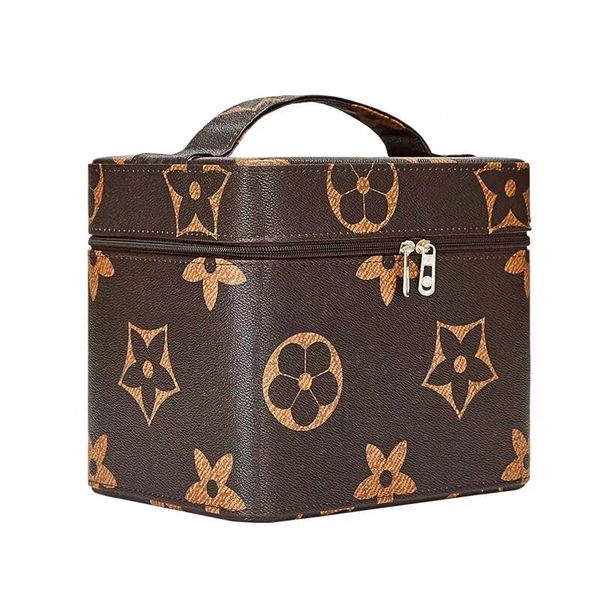 Основные бесплатная доставка цветочные pu сумка / Оптовая бесплатная доставка дор