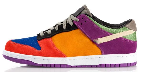 2019 горячие аутентичные dunk low sp viotech мужчины кроссовки замша верхняя мужчины женщины спортивные кроссовки ct5050-500 с коробкой
2019 горячие аутентичные dunk low sp viotech мужчины кроссовки замша верхняя мужчины женщины спортивные кроссовки ct5050-500 с коробкой