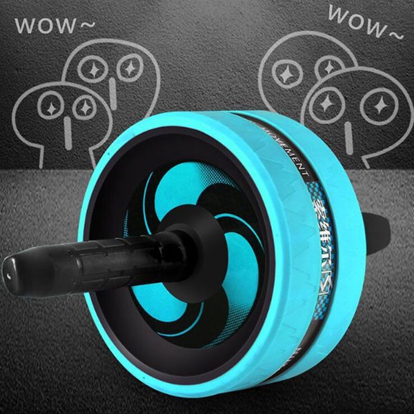 abdominal wheel fitness equipment sports abdomen exercise abdominal muscles yoga exercise home training equipment
abdominal wheel fitness equipment sports abdomen exercise abdominal muscles yoga exercise home training equipment