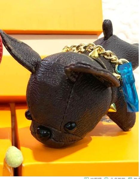 pendant handbags bulldog pendant bag decoration car come bags gifts designer accessories luggages parts with box ubmio
pendant handbags bulldog pendant bag decoration car come bags gifts designer accessories luggages parts with box ubmio