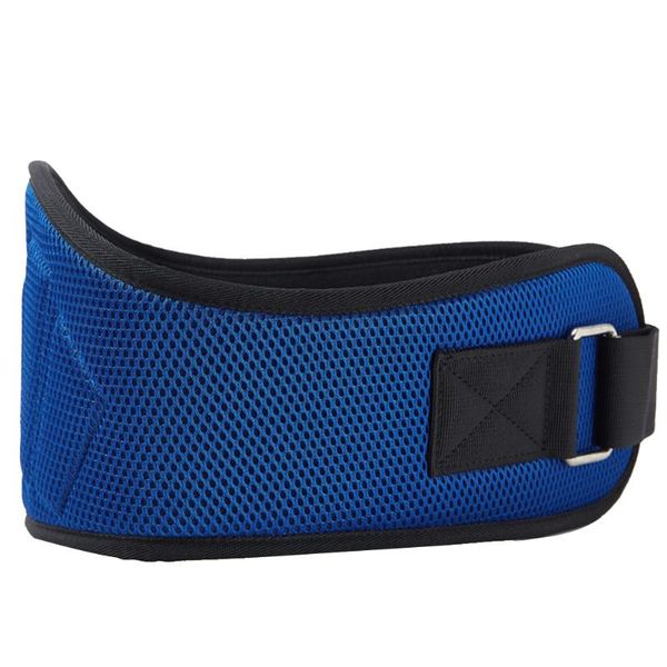 gym bodybuilding weightlifting belt protection fitness equipment waist support deep squat pressurized sports keep warm
gym bodybuilding weightlifting belt protection fitness equipment waist support deep squat pressurized sports keep warm
