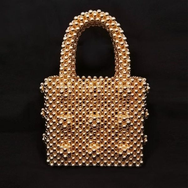 жемђжне ђмки ђмка дл женин 2020 нов ђмки 2020 биеѬн меок вееѬа коелко
жемђжне ђмки ђмка дл женин 2020 нов ђмки 2020 биеѬн меок вееѬа коелко