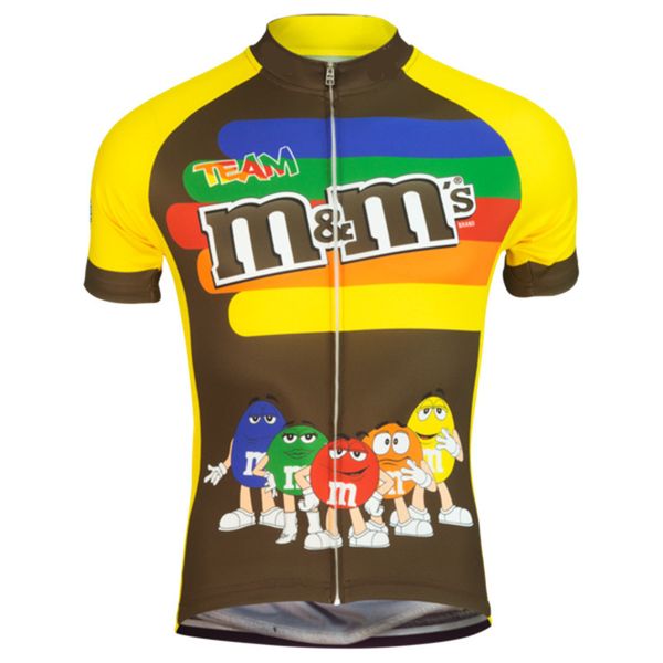 2020 men m&m cycling jersey bike wear short sleeve cycling clothing mtb ropa ciclismo breathable maillot outdoor bicycle clothes, Black
2020 men m&m cycling jersey bike wear short sleeve cycling clothing mtb ropa ciclismo breathable maillot outdoor bicycle clothes, Black