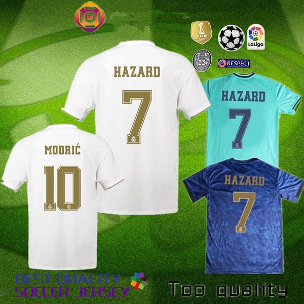 2019 2020 real madrid home away 3rd soccer jersey 19 20 real madrid ronaldo bale sergio ramos isco navas hazard football shirt, Black
2019 2020 real madrid home away 3rd soccer jersey 19 20 real madrid ronaldo bale sergio ramos isco navas hazard football shirt, Black