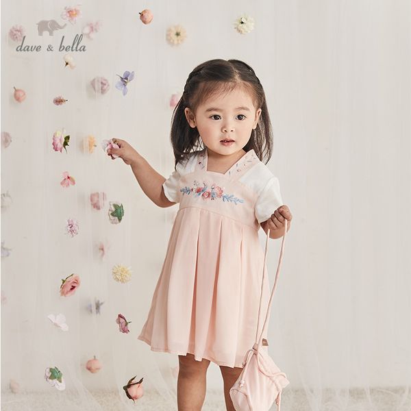dbm13094 dave bella summer baby girl's китайский стиль цветочное платье с небольшой сумкой вечернее платье дети младенческая лолита 2 шт. од, Red;yellow
dbm13094 dave bella summer baby girl's китайский стиль цветочное платье с небольшой сумкой вечернее платье дети младенческая лолита 2 шт. од, Red;yellow