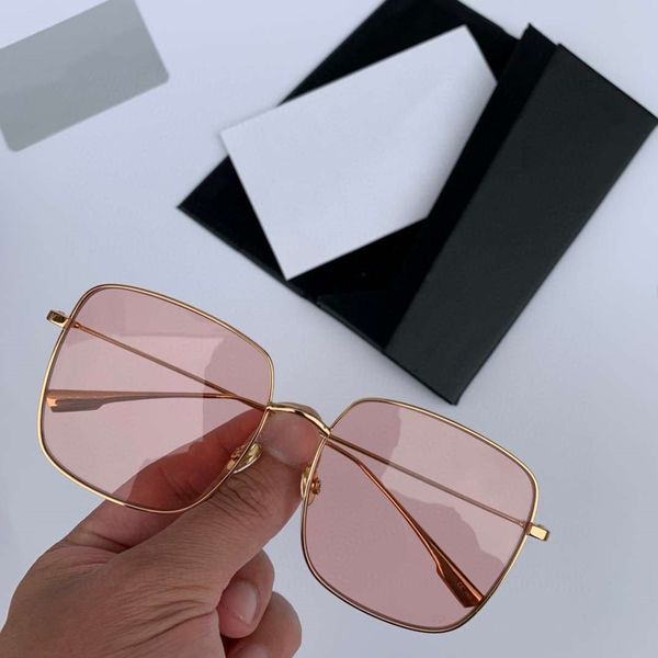 the metal mens womens designer sunglasses d10 letters goggle glasses uv400 stellaire1 8 color highly quality with boxs, White;black
the metal mens womens designer sunglasses d10 letters goggle glasses uv400 stellaire1 8 color highly quality with boxs, White;black