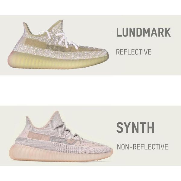 2020 originals v2 lundmark reflective fv3254 fu9161 antlia synth man woman athletic casual shoes kanye west authentic sneakers, Black
2020 originals v2 lundmark reflective fv3254 fu9161 antlia synth man woman athletic casual shoes kanye west authentic sneakers, Black