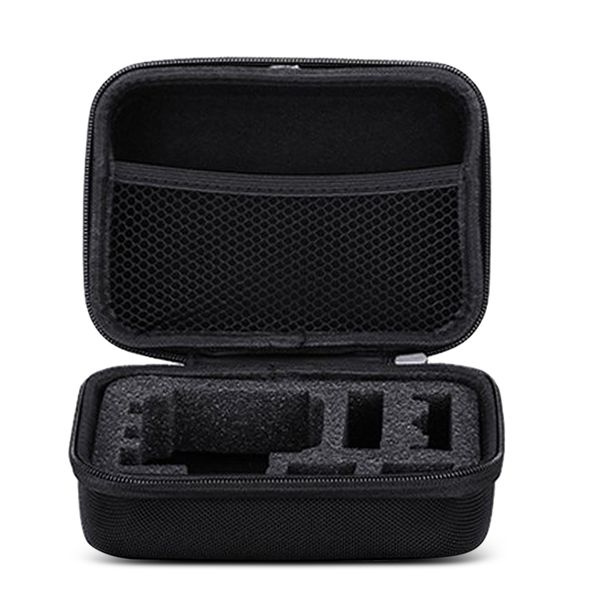 50-in-1 accessories for gopro sports camerafully-adjustable design. allows you to capture unique angles and different points-of-view. record
50-in-1 accessories for gopro sports camerafully-adjustable design. allows you to capture unique angles and different points-of-view. record