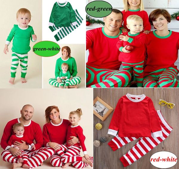 2020 xmas kids family matching christmas deer striped pajamas sleepwear nightwear pyjamas bedgown sleepcoat nighty 3colors choose, Blue;red
2020 xmas kids family matching christmas deer striped pajamas sleepwear nightwear pyjamas bedgown sleepcoat nighty 3colors choose, Blue;red