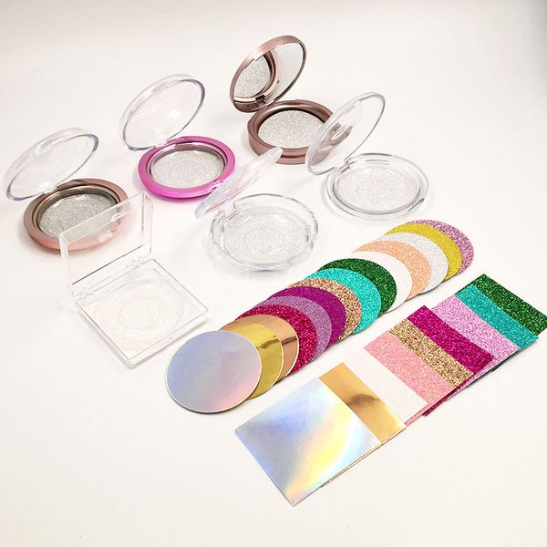 wholesale eyelash packaging box inside glitter paper bottom card 100 pieces lot available lash label cards decorative material
wholesale eyelash packaging box inside glitter paper bottom card 100 pieces lot available lash label cards decorative material