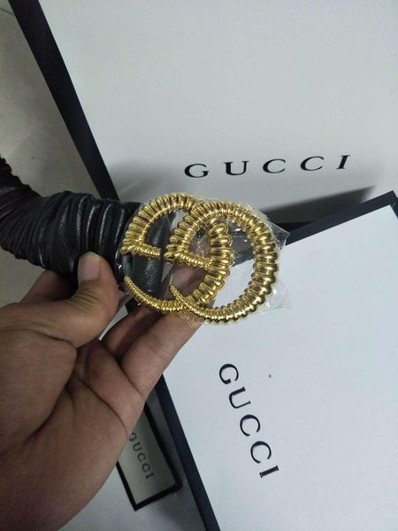 belt designer belts mens belts designer belt snake luxury belt leather business belts womens big gold buckle with box n548543, Black;brown
belt designer belts mens belts designer belt snake luxury belt leather business belts womens big gold buckle with box n548543, Black;brown