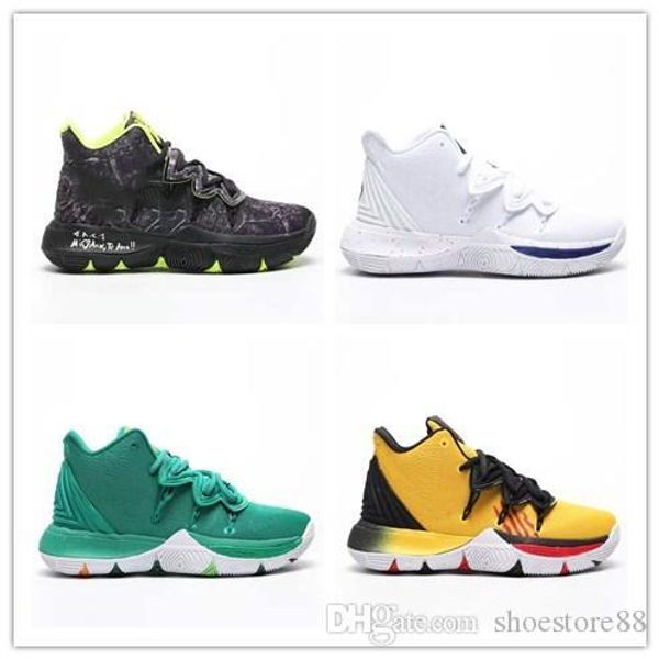2020 multi luxury basketball shoes designer low new arrival sneaker combination soles boots mens runner shoes sports casual shoe, Black
2020 multi luxury basketball shoes designer low new arrival sneaker combination soles boots mens runner shoes sports casual shoe, Black