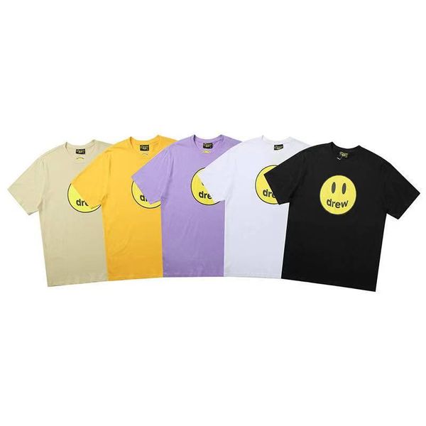 justin bieber fashion t- shirts men clothing printed hip hop o neck casual loose drew house designer t shirts tees, White;black
justin bieber fashion t- shirts men clothing printed hip hop o neck casual loose drew house designer t shirts tees, White;black