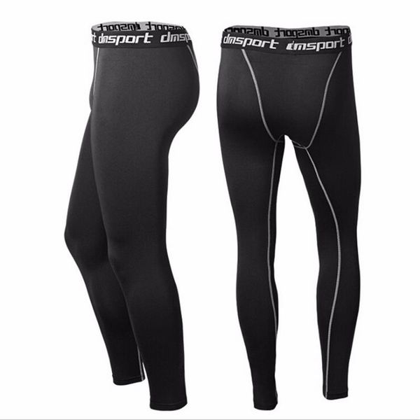 basketball compression pants sports running tights men jogging leggings fitness gym clothing sport leggings yoga men, Black;blue
basketball compression pants sports running tights men jogging leggings fitness gym clothing sport leggings yoga men, Black;blue