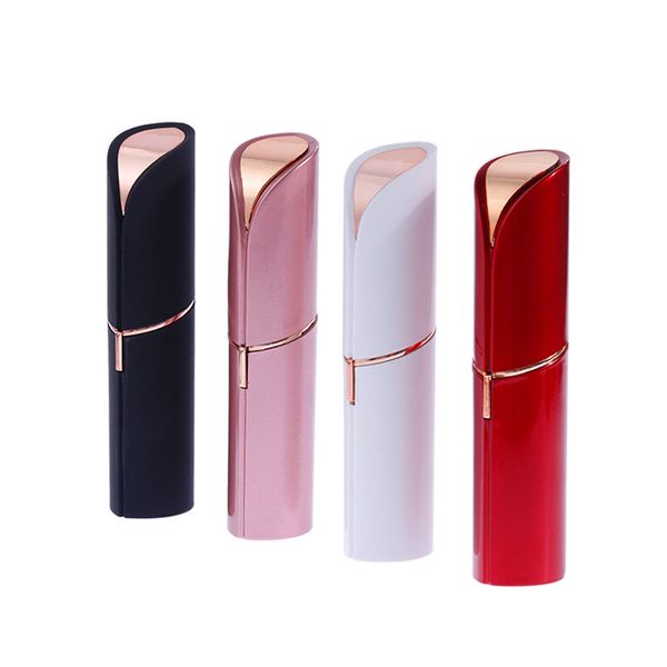 Mini electric lip tick having tool women female facial neck leg hair remover painle removal body hair remover razor depilator new
Mini electric lip tick having tool women female facial neck leg hair remover painle removal body hair remover razor depilator new
