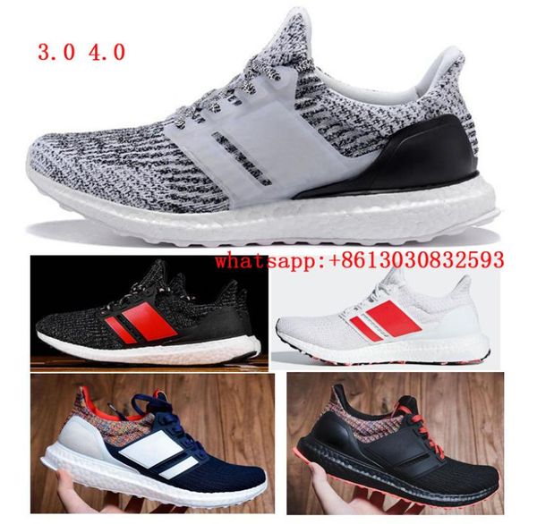wholesale running shoes flykints ultraboost 3.0 4.0 sport shoes men women boots breathable trainers athletic drop shipping
wholesale running shoes flykints ultraboost 3.0 4.0 sport shoes men women boots breathable trainers athletic drop shipping