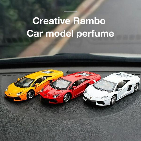 new car model perfume with scented alloy sports car model araba aksesuar perfume seat accessories drop shipping
new car model perfume with scented alloy sports car model araba aksesuar perfume seat accessories drop shipping