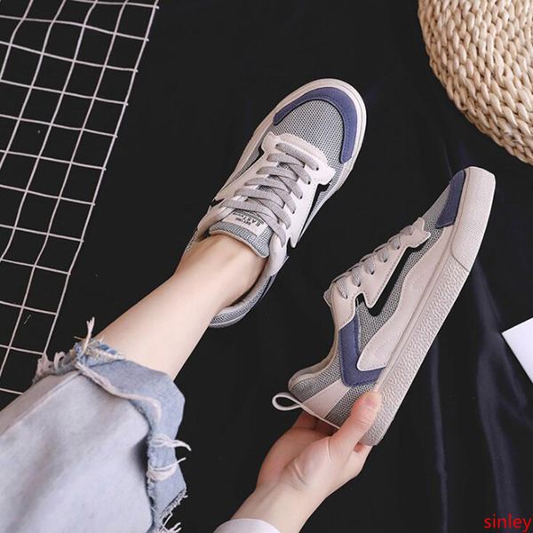 women casual sneaker dark navy red mesh all-match mesh slip-on fashion womens outdoor cloth shoes size 36-39
women casual sneaker dark navy red mesh all-match mesh slip-on fashion womens outdoor cloth shoes size 36-39
