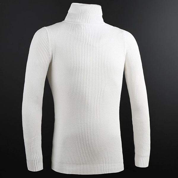2019 new fashion brand sweater men pullover grade slim fit jumpers knitwear warm winter korean style casual mens clothes, White;black
2019 new fashion brand sweater men pullover grade slim fit jumpers knitwear warm winter korean style casual mens clothes, White;black
