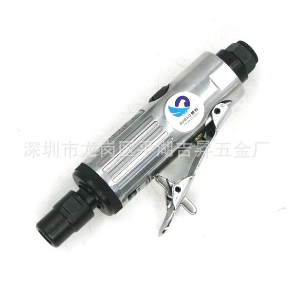 origional product taiwan speed leopard 3706k pneumatic engraving machine wind mill single bottle tire repair machine high-speed
origional product taiwan speed leopard 3706k pneumatic engraving machine wind mill single bottle tire repair machine high-speed