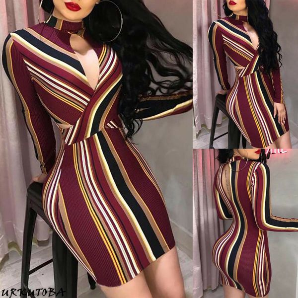 женские платья женские дизайнерские платья 2019 новые hot sexy slim fit груди открытый bodycon платье карандаш коктейль платье clubwear, Black;gray
женские платья женские дизайнерские платья 2019 новые hot sexy slim fit груди открытый bodycon платье карандаш коктейль платье clubwear, Black;gray