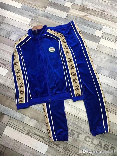 Мужские костюмы Кофты костюмы Дорогих Спортивный костюм Толстовки Мужские куртки Пальто мужские Medusa Спортивная толстовка Tracksuit куртка наборы
Мужские костюмы Кофты костюмы Дорогих Спортивный костюм Толстовки Мужские куртки Пальто мужские Medusa Спортивная толстовка Tracksuit куртка наборы