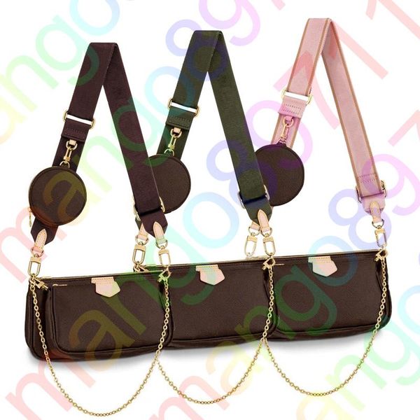 designer womens handbags purse flower ladies composite tote leather clutch shoulder bags female designer purse wallet 3pcs/set
designer womens handbags purse flower ladies composite tote leather clutch shoulder bags female designer purse wallet 3pcs/set