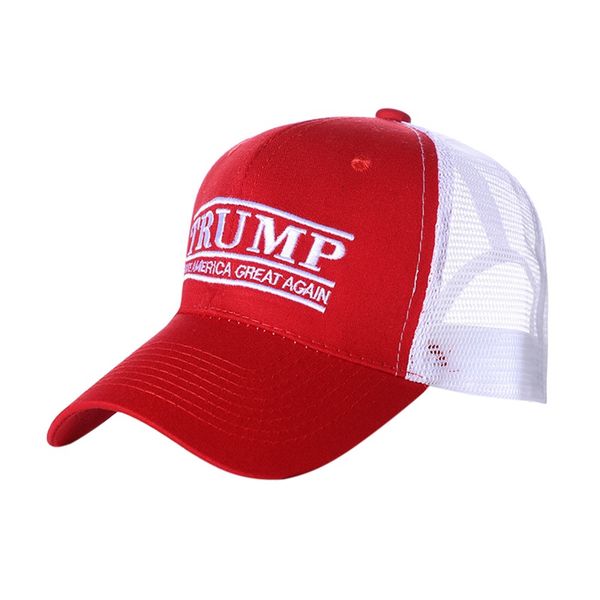 breathable sunshade cotton peaked hat headwear portable baseball cap outdoor sports wear american president election accessories, Black;white
breathable sunshade cotton peaked hat headwear portable baseball cap outdoor sports wear american president election accessories, Black;white