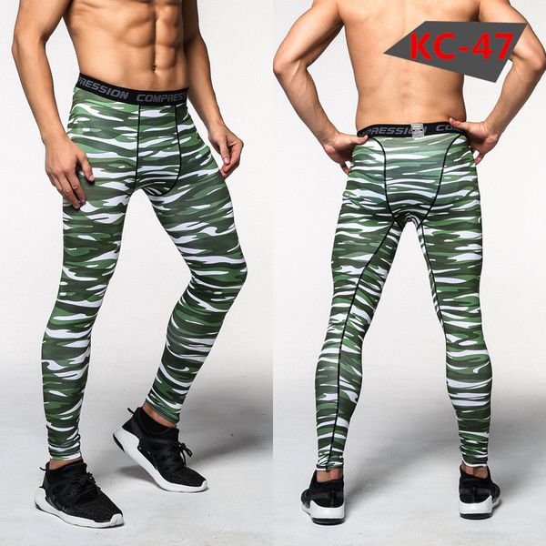 2018 sports leggings running pants men's gym run tights fitness crossfit jogging soccer tight long compression pants trousers, Black;blue
2018 sports leggings running pants men's gym run tights fitness crossfit jogging soccer tight long compression pants trousers, Black;blue