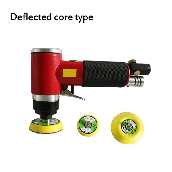2 inch 3 inch 90 degree sanding machine pneumatic sanding machine air sander car waxing small buffer polisher wholesale
2 inch 3 inch 90 degree sanding machine pneumatic sanding machine air sander car waxing small buffer polisher wholesale
