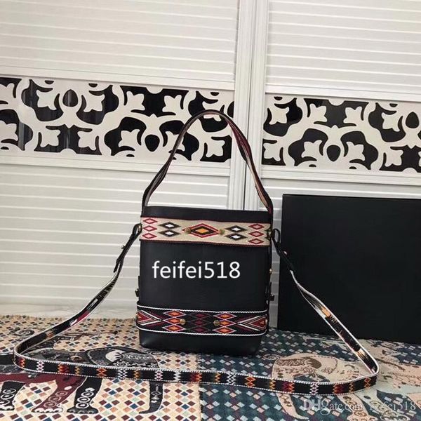 brand designer women handbags leather quality bucket bag handbags decorative genuine leather bags d23
brand designer women handbags leather quality bucket bag handbags decorative genuine leather bags d23