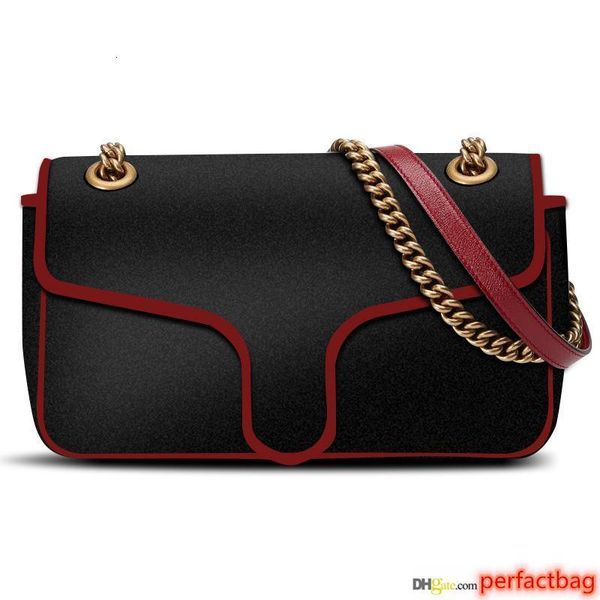 designer luxury handbags purses women chain bag leather designer luxury handbags purses women 0olfx 8277 handbag
designer luxury handbags purses women chain bag leather designer luxury handbags purses women 0olfx 8277 handbag