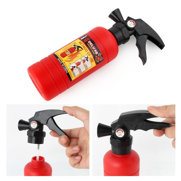 model firefighting props series firefighting hat clothes set accessories set character play stage performance pet farm products supplies
model firefighting props series firefighting hat clothes set accessories set character play stage performance pet farm products supplies