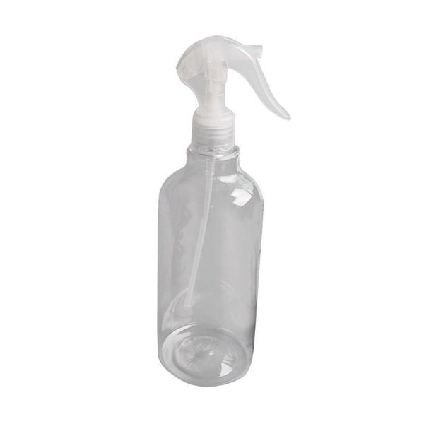 storage bottles & jars 500ml plastic spray hairdressing water sprayer moisture hair mist tool atomizer salon l8i4
storage bottles & jars 500ml plastic spray hairdressing water sprayer moisture hair mist tool atomizer salon l8i4