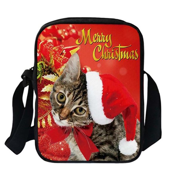 christmas printing messenger bag girls students children travel mini shoulder bags 3d large capacity kids crossbody bags #c
christmas printing messenger bag girls students children travel mini shoulder bags 3d large capacity kids crossbody bags #c