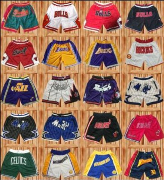 embroidery just ultra-light breathable don sport sportwear shorts basketball shorts gym short training shorts with zipper pockets, Black
embroidery just ultra-light breathable don sport sportwear shorts basketball shorts gym short training shorts with zipper pockets, Black