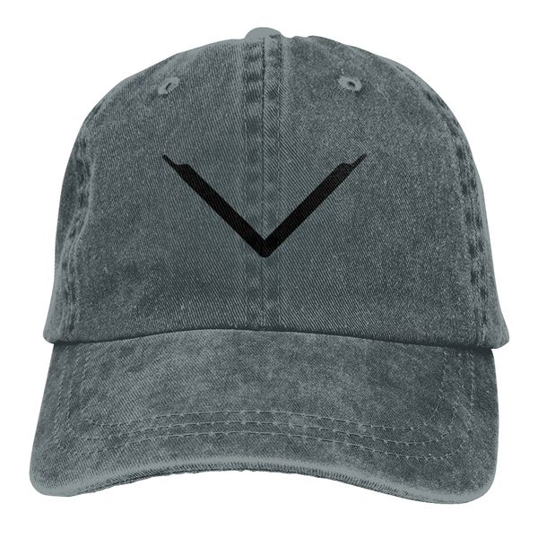 vintage adjustable trucker cap for compass draw geometry arc circle drawing, Blue;gray
vintage adjustable trucker cap for compass draw geometry arc circle drawing, Blue;gray
