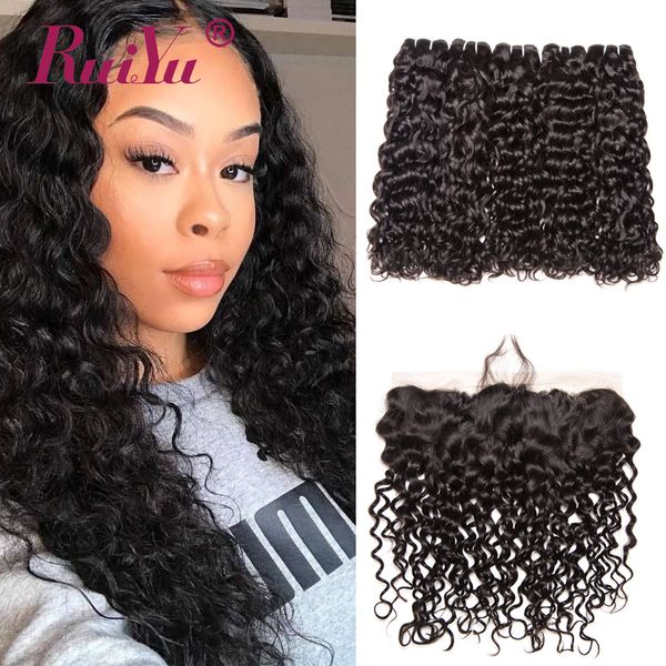 индийский богородица волна воды связки с фронтальным закрытие 100% бразильское человеческих волос уток связки с закрытие 13x4 remy наращиван, Black
индийский богородица волна воды связки с фронтальным закрытие 100% бразильское человеческих волос уток связки с закрытие 13x4 remy наращиван, Black