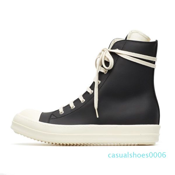 size 35-46 hip hop mens high sneakers casual shoes lovers tenis sapato masculino retro platform sneakers basket zipper c06, Black
size 35-46 hip hop mens high sneakers casual shoes lovers tenis sapato masculino retro platform sneakers basket zipper c06, Black