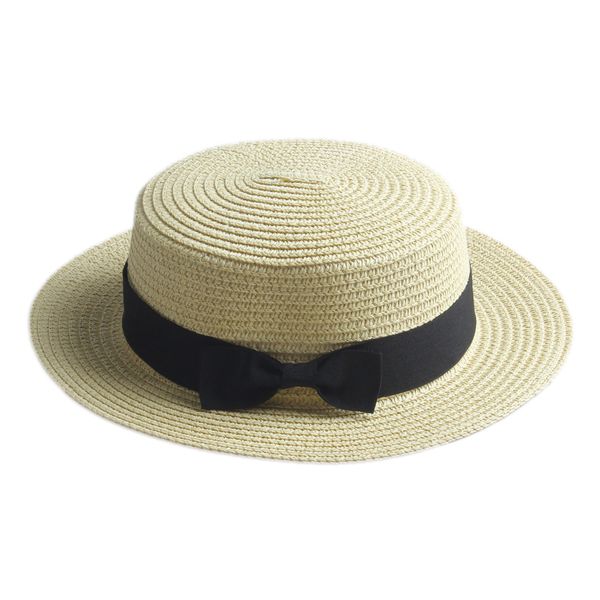 лето женщина "s стро bowler канотия шляпа lady открытого sailor trilby бич вс cap bowknot лента, Blue;gray
лето женщина "s стро bowler канотия шляпа lady открытого sailor trilby бич вс cap bowknot лента, Blue;gray
