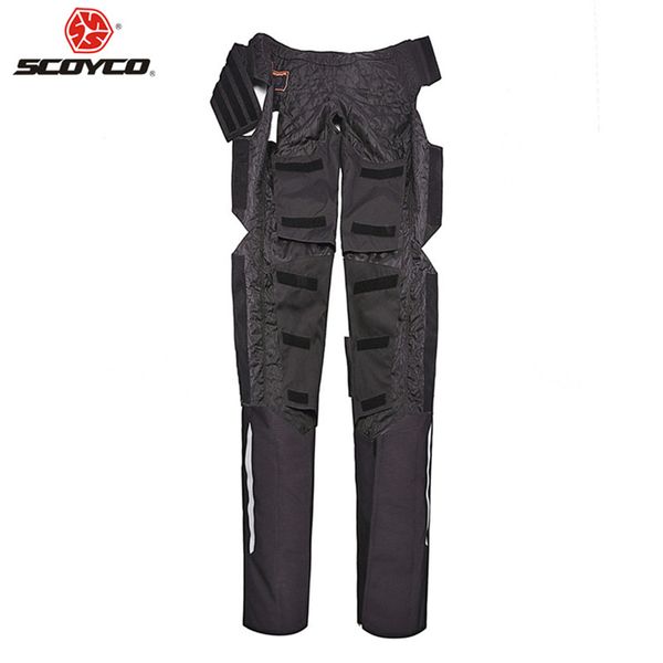 scoyco quick released riding motorcycle pants jeans trousers protection reflective biker clothing racing motorcycles protector
scoyco quick released riding motorcycle pants jeans trousers protection reflective biker clothing racing motorcycles protector